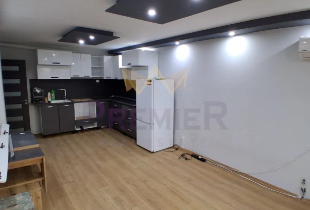 Агенция за недвижими имоти - Имоти Премиер - имот - 1103561, Цена: 122000 EUR