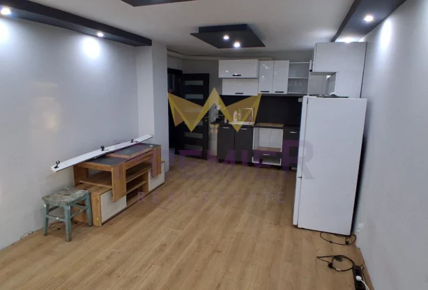 Агенция за недвижими имоти - Имоти Премиер - имот - 1103561, Цена: 122000 EUR