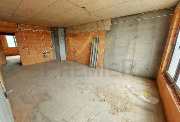 Апартаменти Варна Победа - имот - 774234 . 100 м<sup>2</sup>, Цена: 134990 EUR