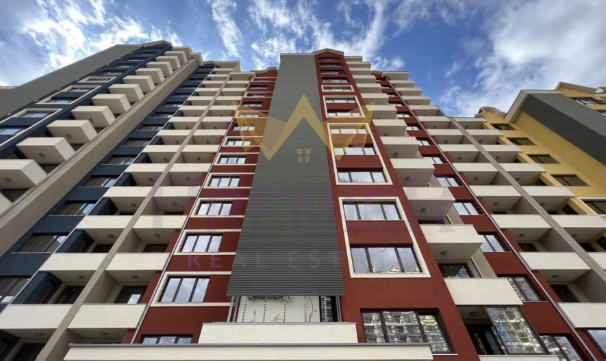 Агенция за недвижими имоти - Имоти Премиер - имот - 774234, Цена: 134990 EUR