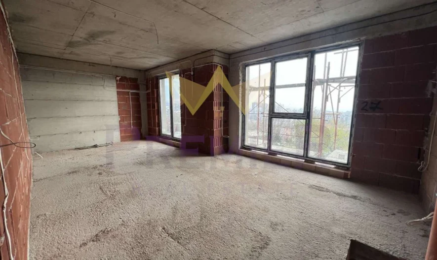 Агенция за недвижими имоти - Имоти Премиер - имот - 1108745, Цена: 153890 EUR