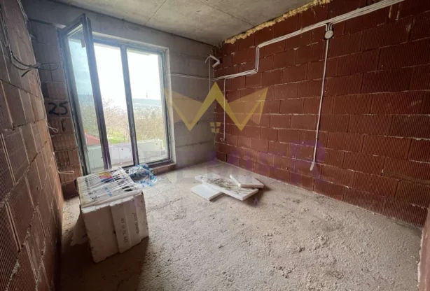 Агенция за недвижими имоти - Имоти Премиер - имот - 1108745, Цена: 153890 EUR