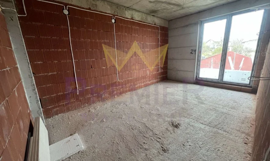 Агенция за недвижими имоти - Имоти Премиер - имот - 1108745, Цена: 153890 EUR