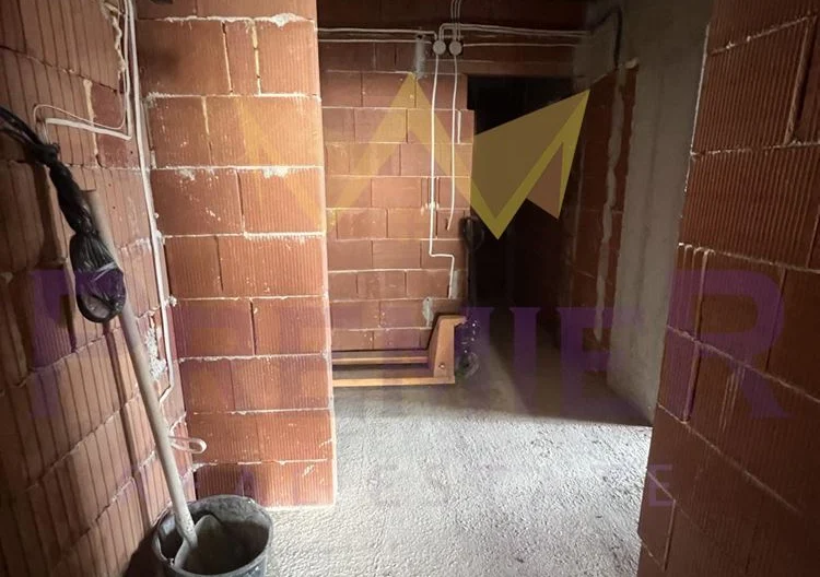 Тристаен южен апартамент с панорама към града -  - снимка 6 - Имоти Премиер