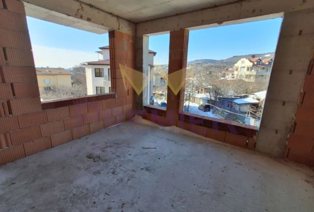 Агенция за недвижими имоти - Имоти Премиер - имот - 1171295, Цена: 164700 EUR