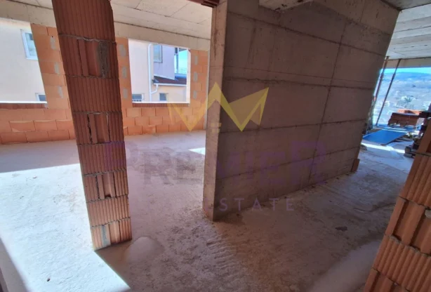 Агенция за недвижими имоти - Имоти Премиер - имот - 1171295, Цена: 164700 EUR