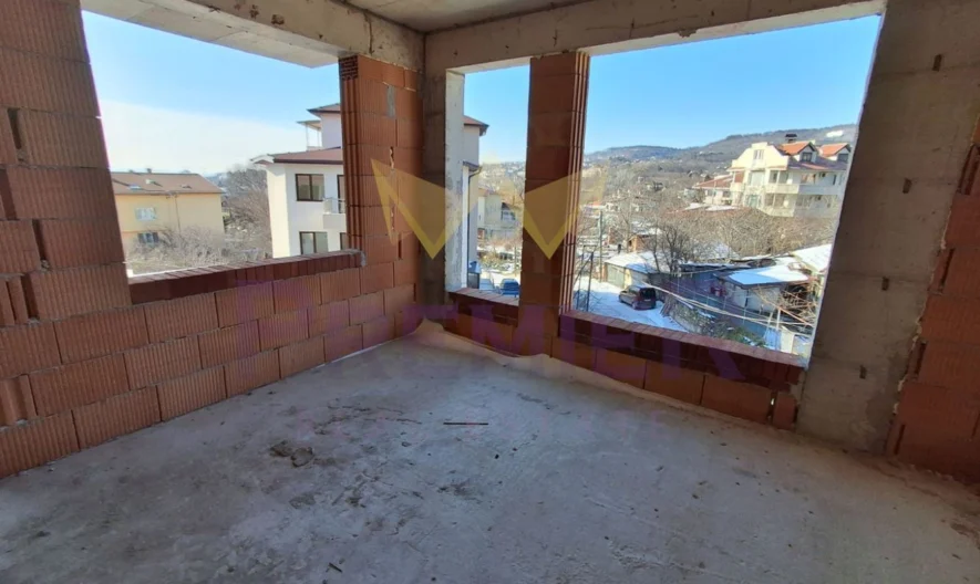 Агенция за недвижими имоти - Имоти Премиер - имот - 1171295, Цена: 164700 EUR