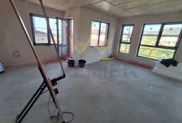 Агенция за недвижими имоти - Имоти Премиер - имот - 1236877, Цена: 167700 EUR