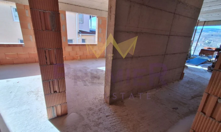 ТРИСТАЕН , ЮЖЕН С ПАРКОМЯСТО -  - снимка 3 - Имоти Премиер