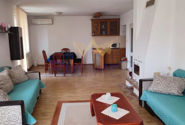 Агенция за недвижими имоти - Имоти Премиер - имот - 1180119, Цена: 1300 EUR