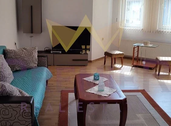 Агенция за недвижими имоти - Имоти Премиер - имот - 1180119, Цена: 1300 EUR