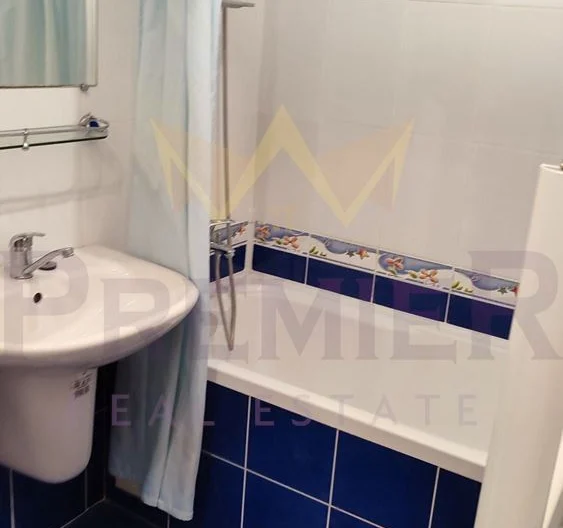 ТРИЗОНЕТ С ТРИ СПАЛНИ ЦЕНТЪР - - снимка 10 - Имоти Премиер