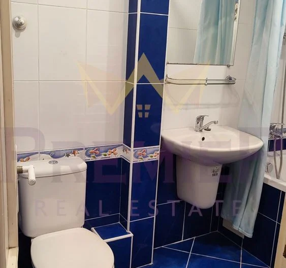 ТРИЗОНЕТ С ТРИ СПАЛНИ ЦЕНТЪР - - снимка 11 - Имоти Премиер