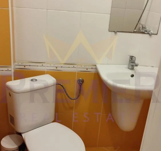 ТРИЗОНЕТ С ТРИ СПАЛНИ ЦЕНТЪР - - снимка 12 - Имоти Премиер