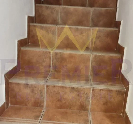 ТРИЗОНЕТ С ТРИ СПАЛНИ ЦЕНТЪР - - снимка 13 - Имоти Премиер