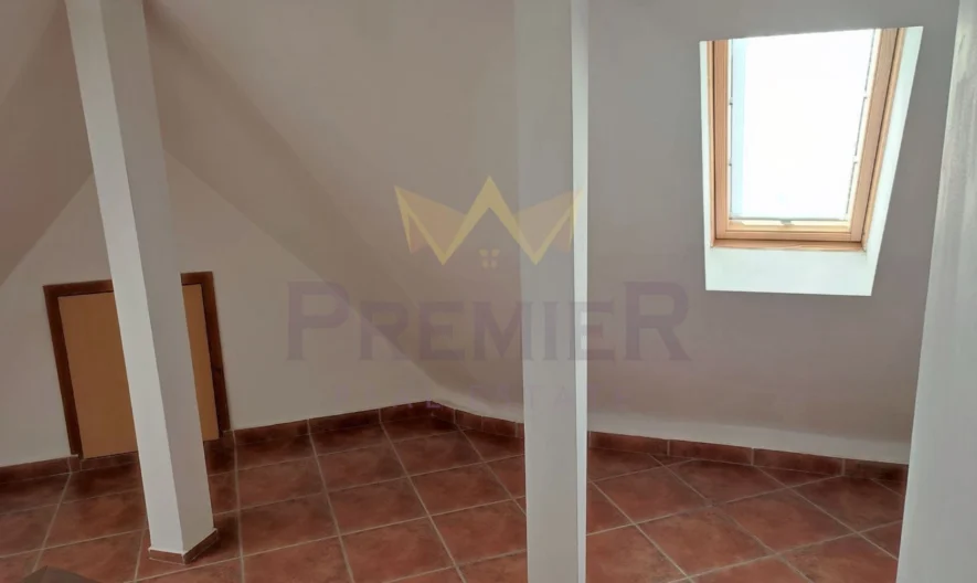 ТРИЗОНЕТ С ТРИ СПАЛНИ ЦЕНТЪР - - снимка 14 - Имоти Премиер