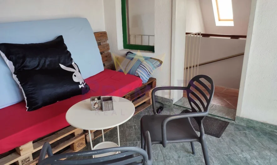 ТРИЗОНЕТ С ТРИ СПАЛНИ ЦЕНТЪР - - снимка 15 - Имоти Премиер