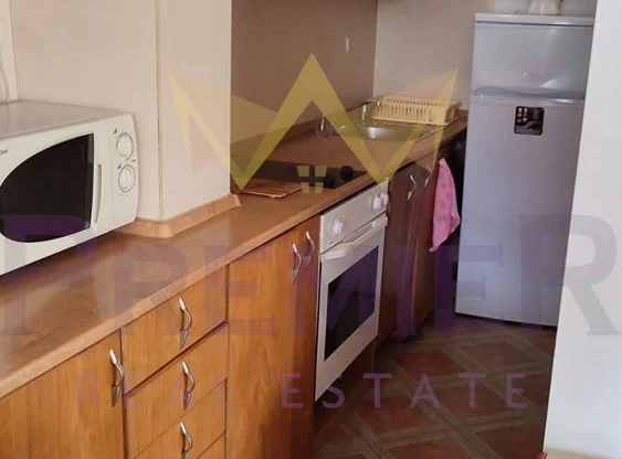 Агенция за недвижими имоти - Имоти Премиер - имот - 1180119, Цена: 1300 EUR