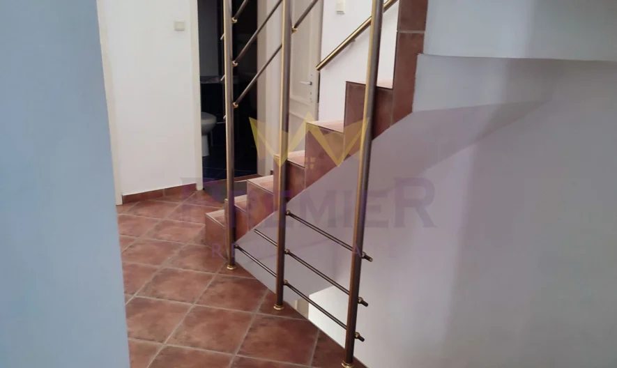 ТРИЗОНЕТ С ТРИ СПАЛНИ ЦЕНТЪР - - снимка 4 - Имоти Премиер