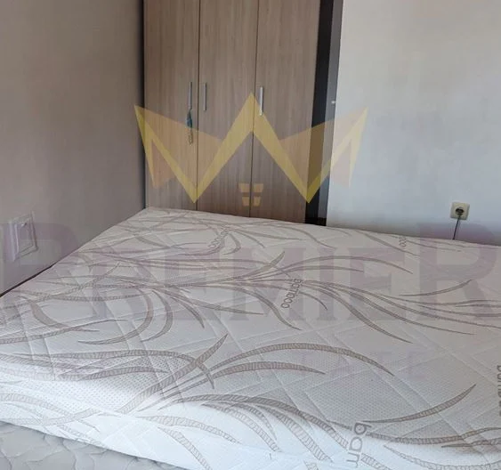 ТРИЗОНЕТ С ТРИ СПАЛНИ ЦЕНТЪР - - снимка 5 - Имоти Премиер