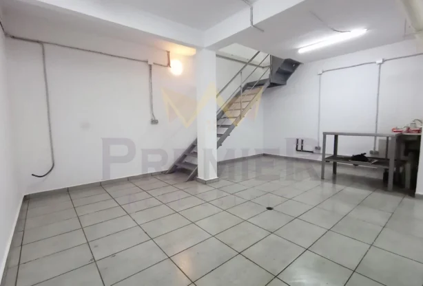 Агенция за недвижими имоти - Имоти Премиер - имот - 1015371, Цена: 175000 EUR