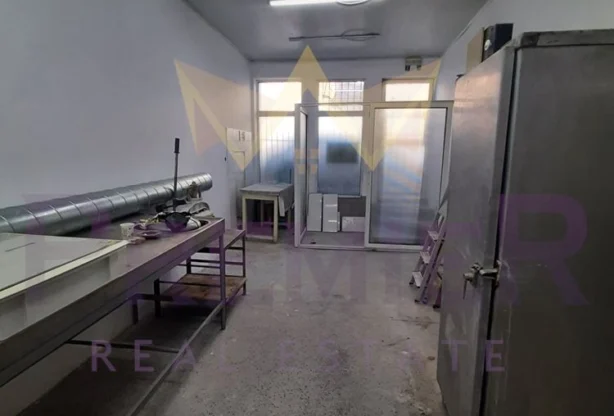 Агенция за недвижими имоти - Имоти Премиер - имот - 1015371, Цена: 175000 EUR