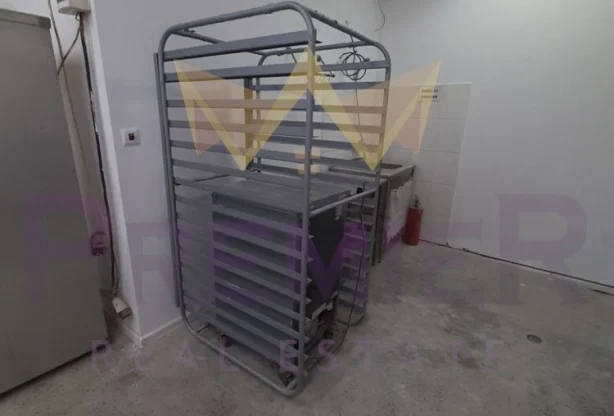 Агенция за недвижими имоти - Имоти Премиер - имот - 1015371, Цена: 175000 EUR