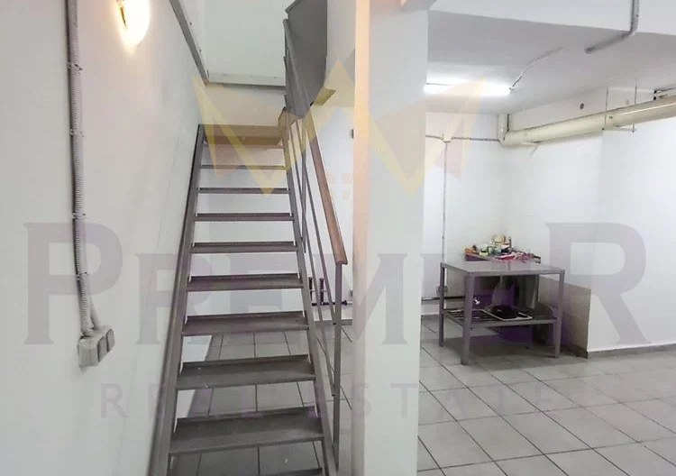 Цех за хлебни изделия Колхозен -  - снимка 5 - Имоти Премиер