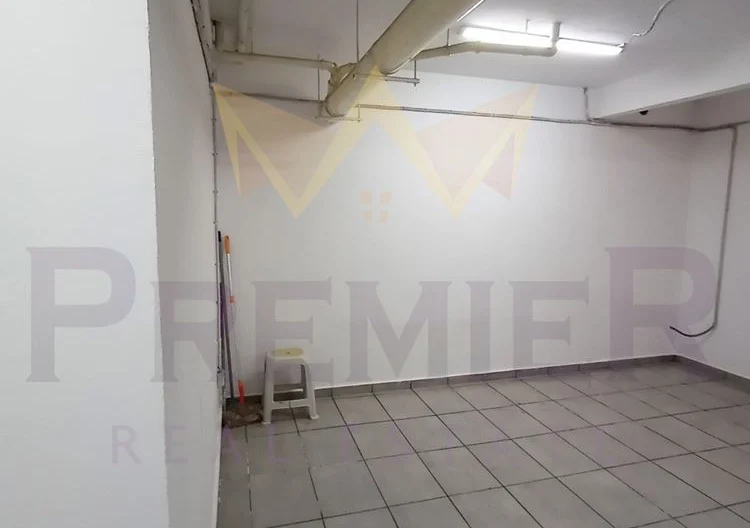 Цех за хлебни изделия Колхозен -  - снимка 6 - Имоти Премиер