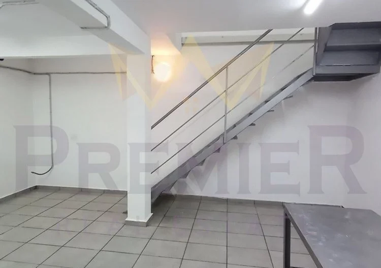 Цех за хлебни изделия Колхозен -  - снимка 7 - Имоти Премиер