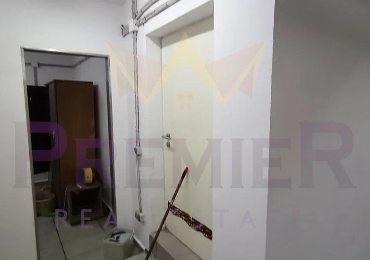 Цех за хлебни изделия Колхозен -  - снимка 9 - Имоти Премиер