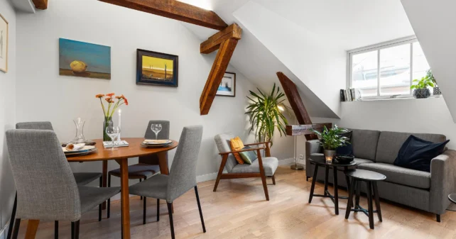 Цена на ток без Акт 16