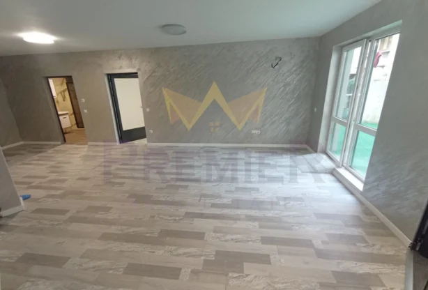 Агенция за недвижими имоти - Имоти Премиер - имот - 1107110, Цена: 229000 EUR