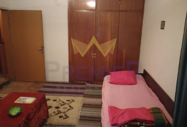 Агенция за недвижими имоти - Имоти Премиер - имот - 1013778, Цена: 229000 EUR