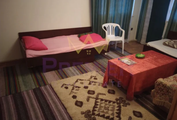 Агенция за недвижими имоти - Имоти Премиер - имот - 1013778, Цена: 229000 EUR