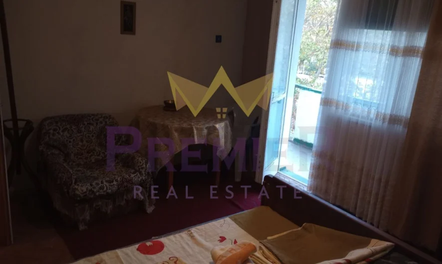 Тухла! Четиристаен ж.к. Чайка до Фратели -  - снимка 4 - Имоти Премиер