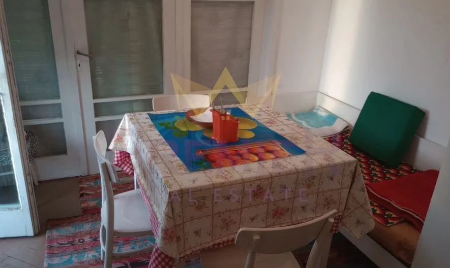 Тухла! Четиристаен ж.к. Чайка до Фратели -  - снимка 5 - Имоти Премиер