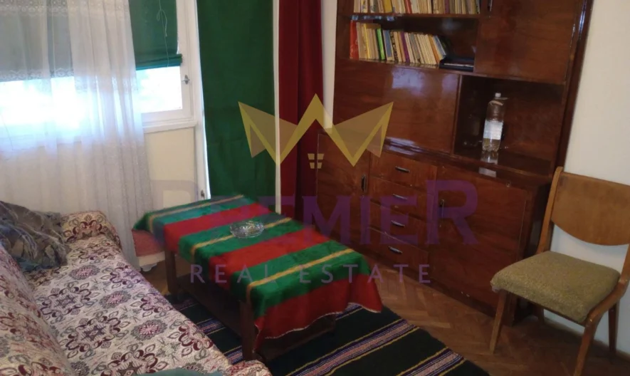 Тухла! Четиристаен ж.к. Чайка до Фратели -  - снимка 7 - Имоти Премиер