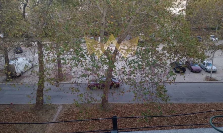 Тухла! Четиристаен ж.к. Чайка до Фратели -  - снимка 8 - Имоти Премиер