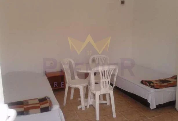 Агенция за недвижими имоти - Имоти Премиер - имот - 552746, Цена: 171000 EUR