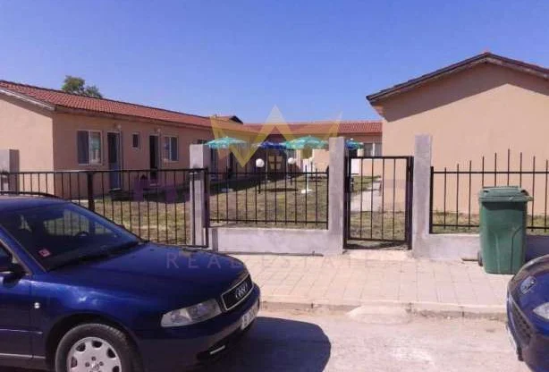 Агенция за недвижими имоти - Имоти Премиер - имот - 552746, Цена: 171000 EUR