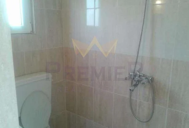 Агенция за недвижими имоти - Имоти Премиер - имот - 552746, Цена: 171000 EUR