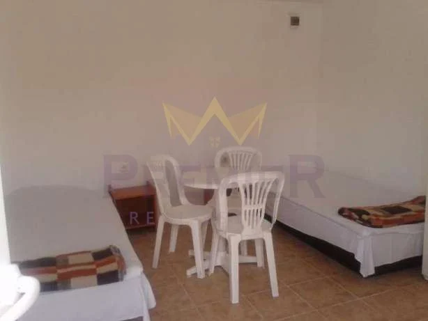 Туиристическа база - - снимка 2 - Имоти Премиер