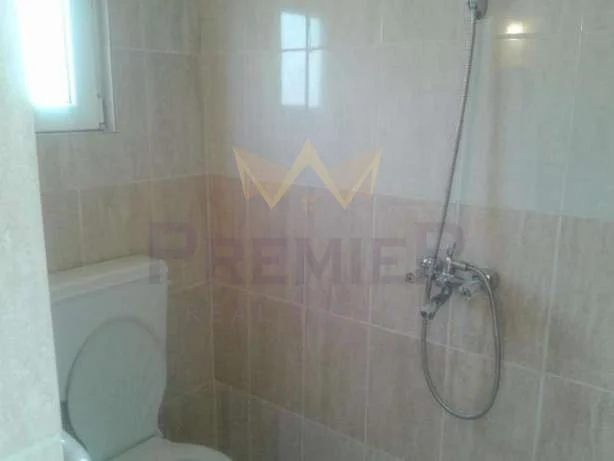 Туиристическа база - - снимка 3 - Имоти Премиер