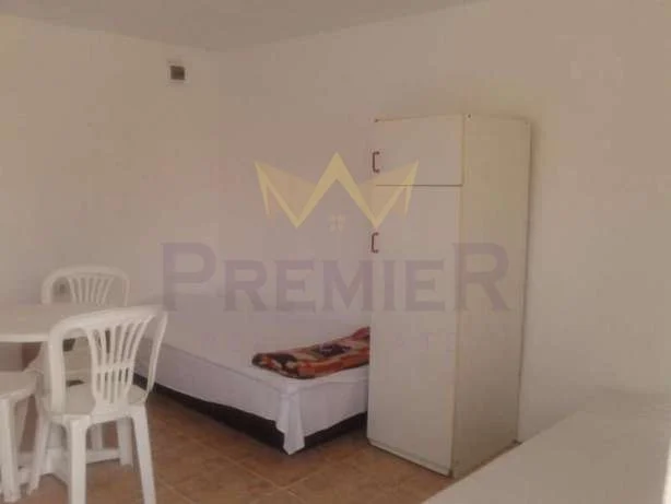 Туиристическа база - - снимка 3 - Имоти Премиер