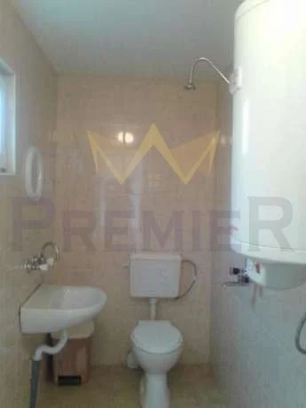 Туиристическа база - - снимка 4 - Имоти Премиер