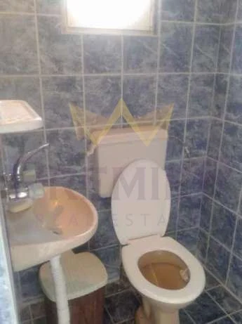 Туиристическа база - - снимка 6 - Имоти Премиер