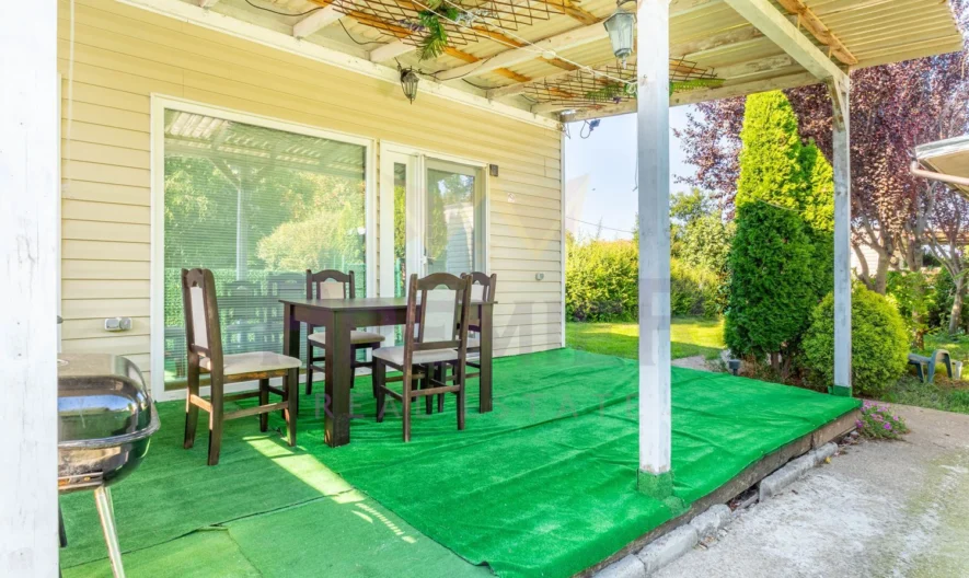 Туристически комплекс с разработен бизнес в гр. Шабла – готов за работа още утре! ? - - снимка 1 - Имоти Премиер