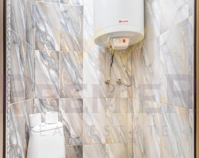 Туристически комплекс с разработен бизнес в гр. Шабла – готов за работа още утре! ? - - снимка 10 - Имоти Премиер