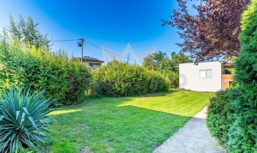 Туристически комплекс с разработен бизнес в гр. Шабла – готов за работа още утре! ? - - снимка 11 - Имоти Премиер